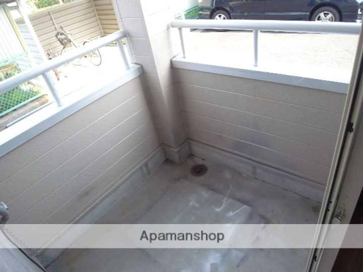 コーポ飛鳥B202のその他画像