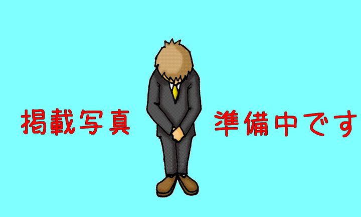 SURPLUS楓のその他画像