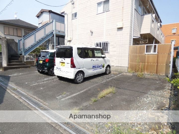 コーポ協和のその他画像