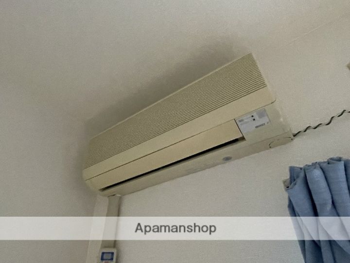 シェルブールのその他画像