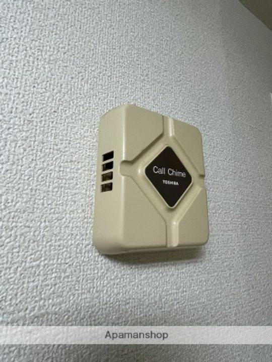 シェルブールのその他画像