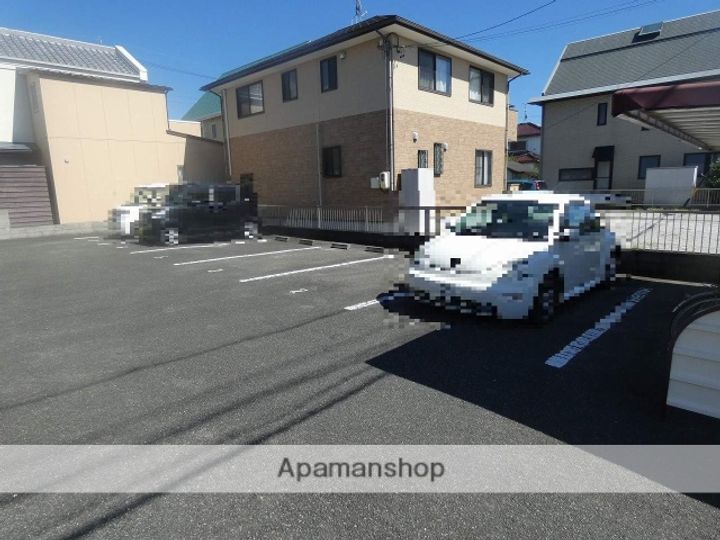 ルーセント花水木のその他画像