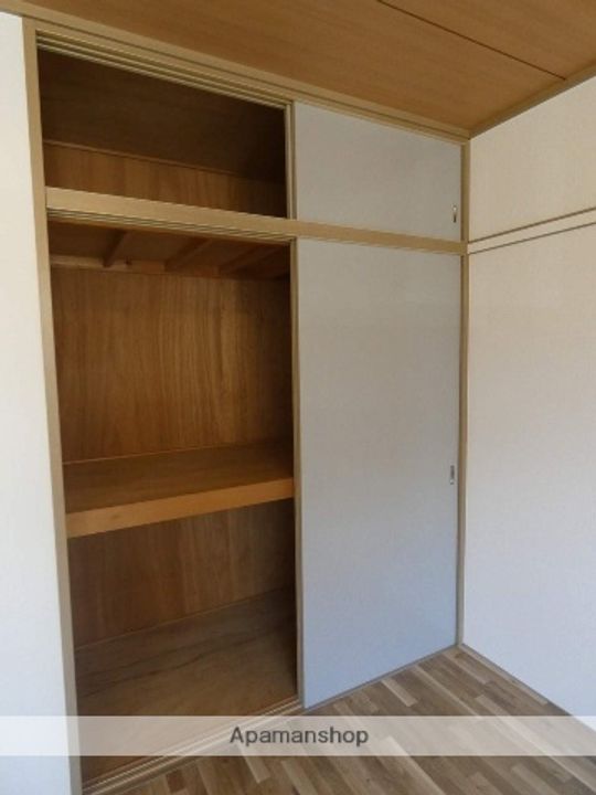 ルーセント花水木のその他画像