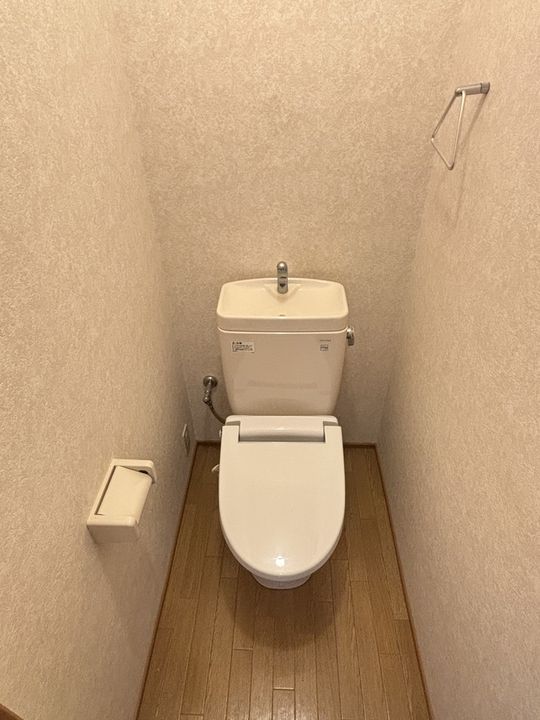 グレイスフルのその他画像