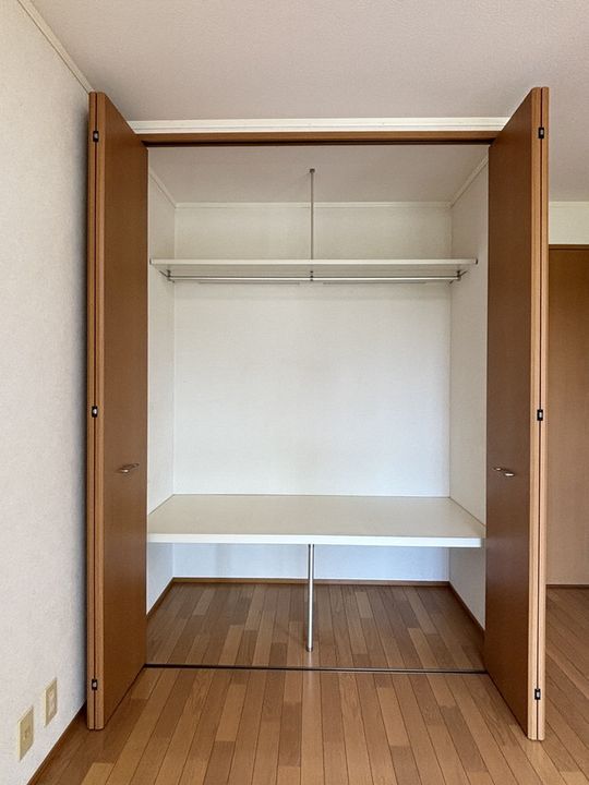 グレイスフルのその他画像