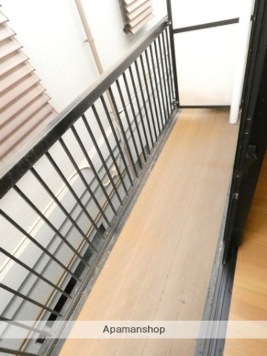 ドリムーンのその他画像