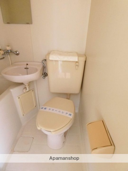 ヒルズM&Oのその他画像