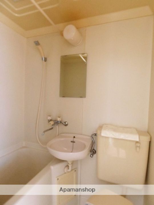 ヒルズM&Oのその他画像