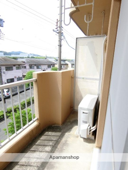 ヒルズM&Oのその他画像