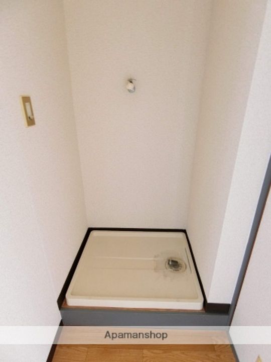 ヒルズM&Oのその他画像