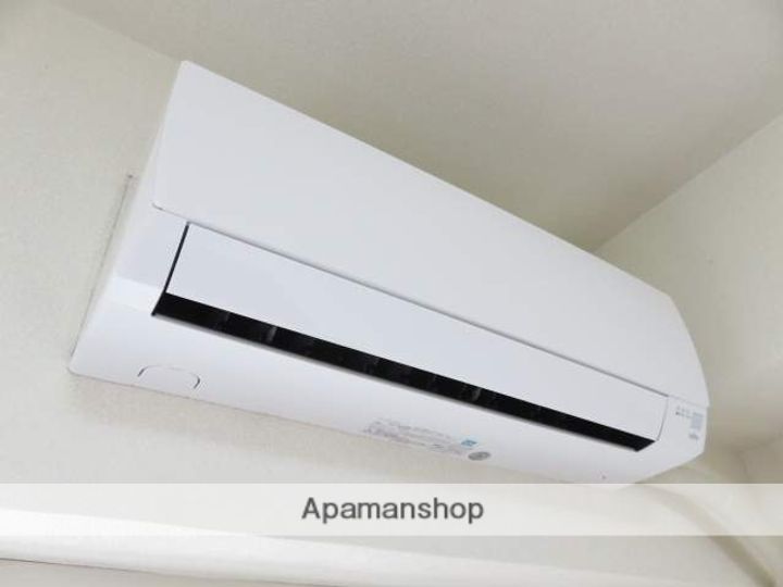 リエス浜松駅南のその他画像