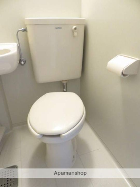 リエス浜松駅南のその他画像