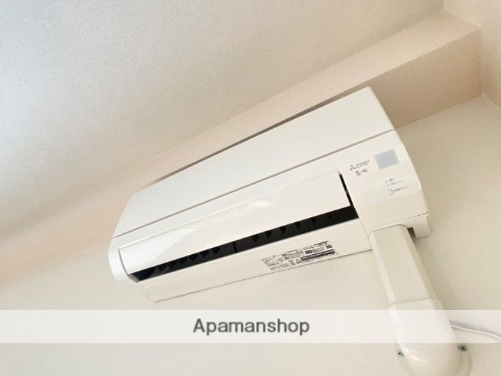 オンリーワンのその他画像