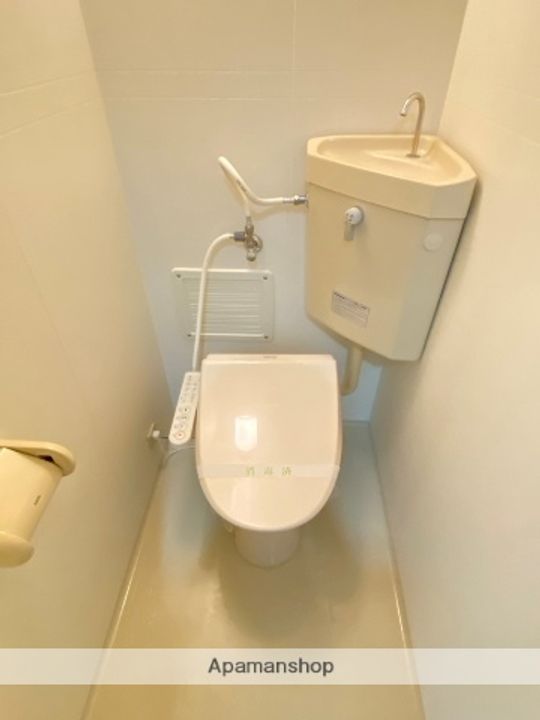 オンリーワンのその他画像