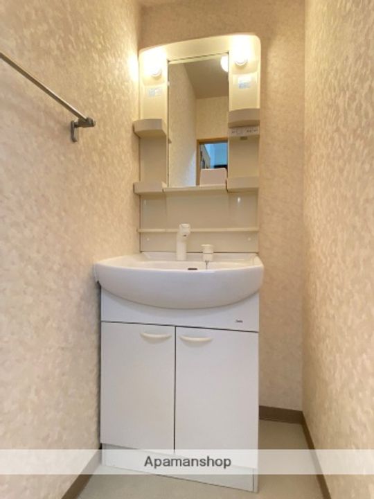 オンリーワンのその他画像