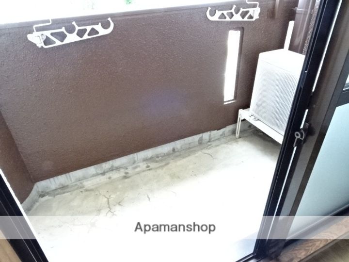 久嶋ハイムのその他画像