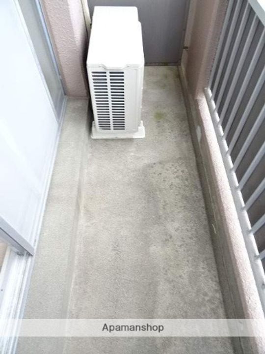 コンフォール鴨江のその他画像