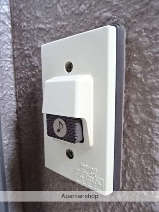 コンフォール鴨江のその他画像