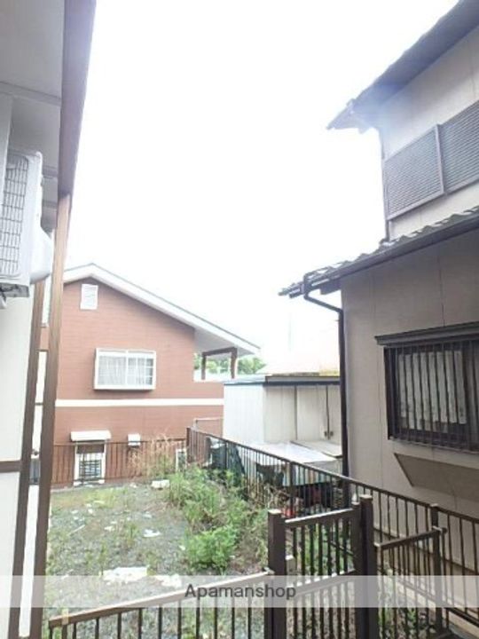 クレアールのその他画像