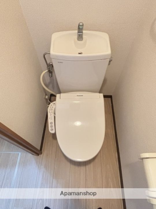 グランドパレス宮西のその他画像