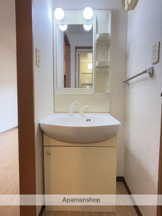 グランドパレス宮西のその他画像