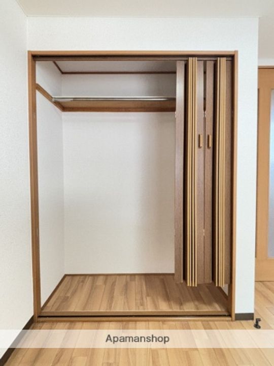 グランドパレス宮西のその他画像