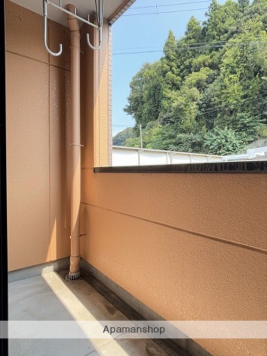 グランドパレス宮西のその他画像