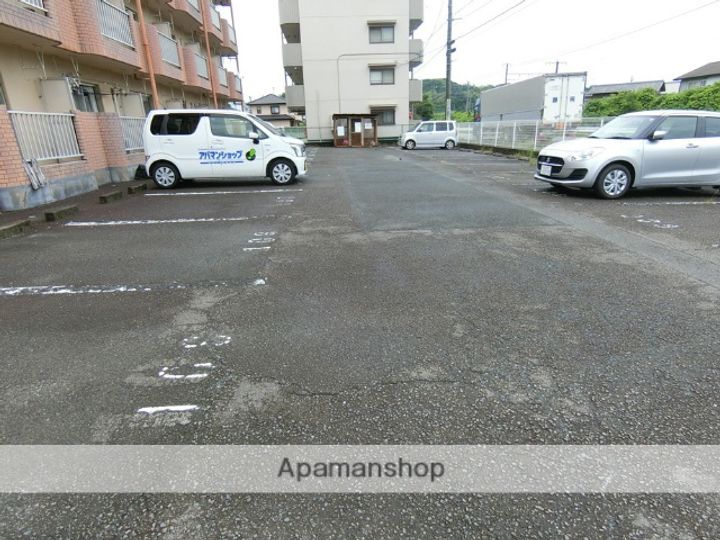 グリーンベルのその他画像