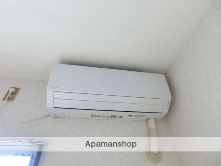 グリーンベルのその他画像