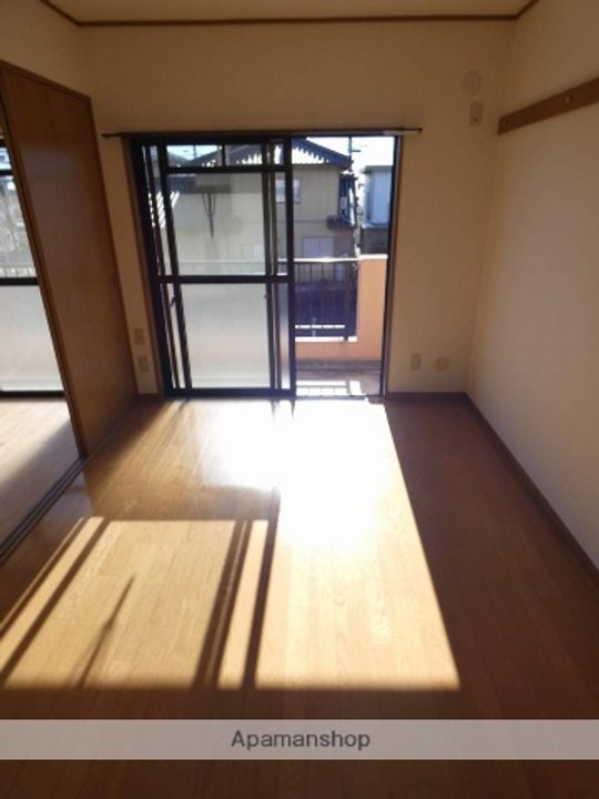 ルミエールKのその他画像