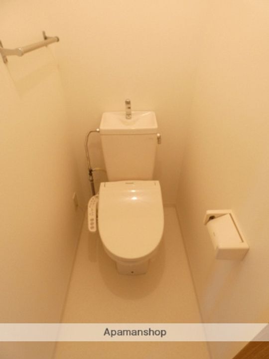 ルミエールKのその他画像