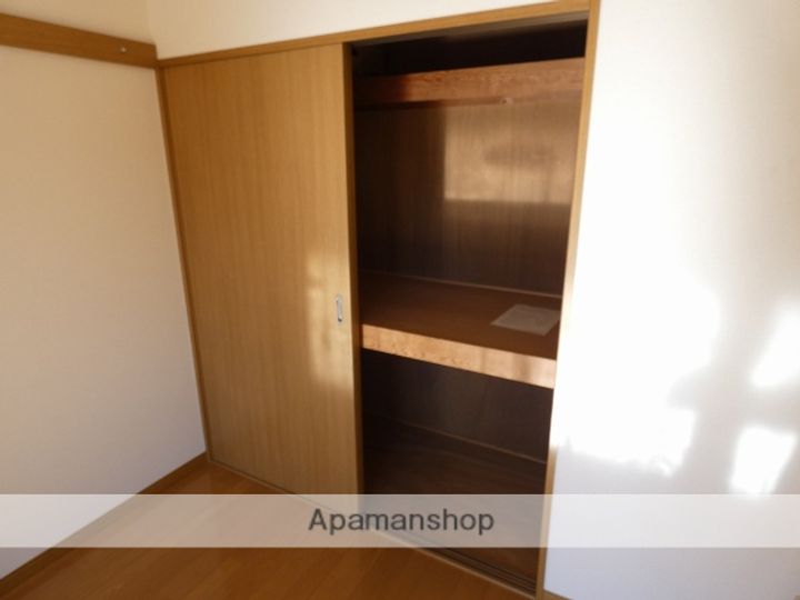 ルミエールKのその他画像