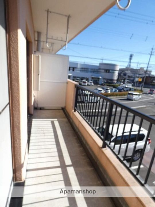 ルミエールKのその他画像