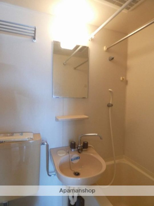 カレッジタウンウィングのその他画像