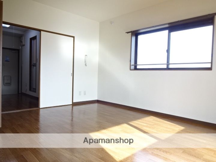 クラストピアのその他画像