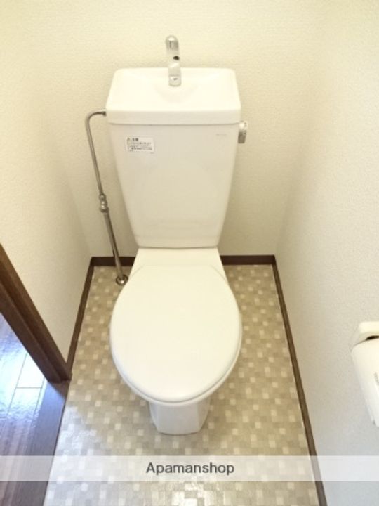 クラストピアのその他画像