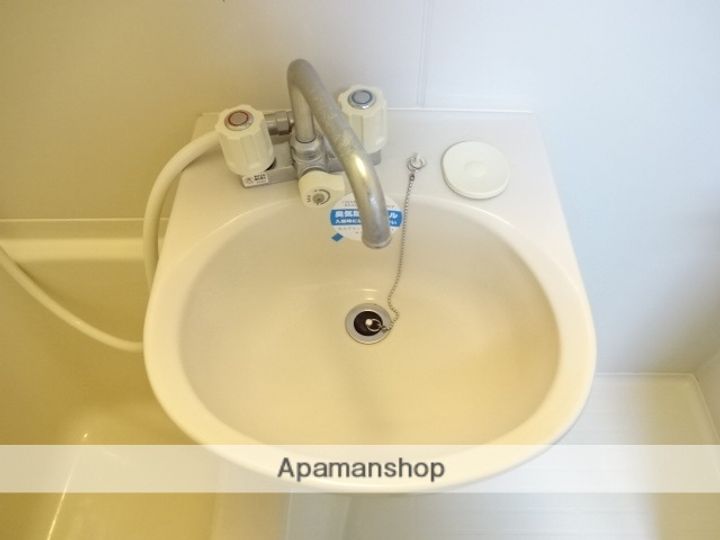 クラストピアのその他画像