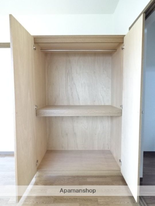 クラストピアのその他画像