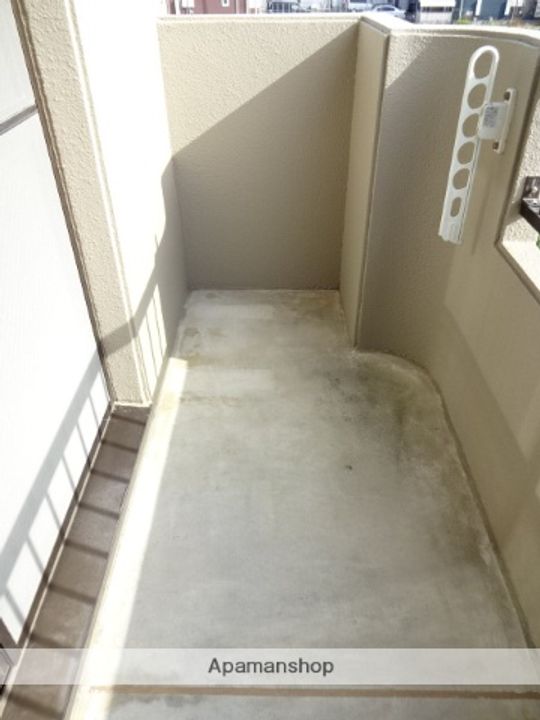 クラストピアのその他画像