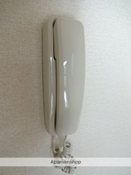 クラストピアのその他画像