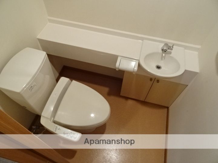 GARDEN昴のその他画像