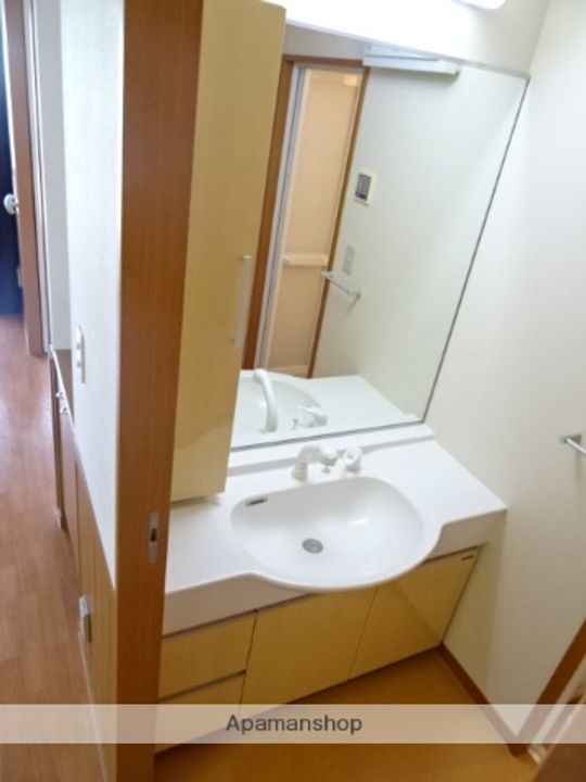 GARDEN昴のその他画像