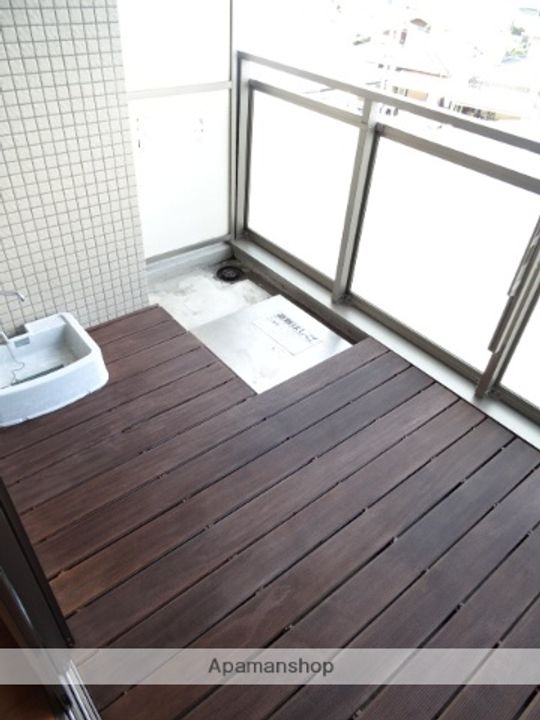 GARDEN昴のその他画像