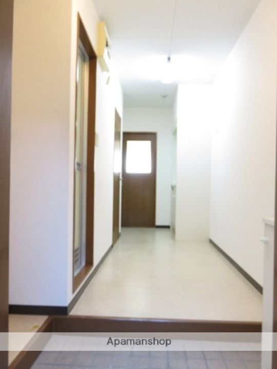 アルファビルのその他画像