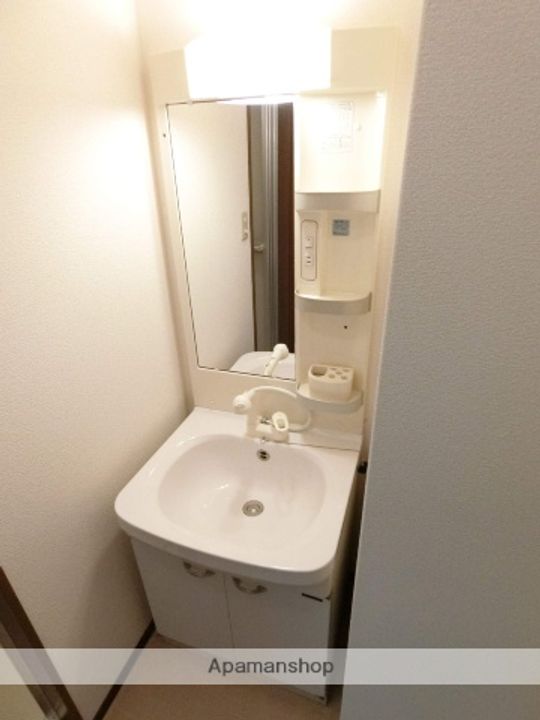 ドミールⅥのその他画像