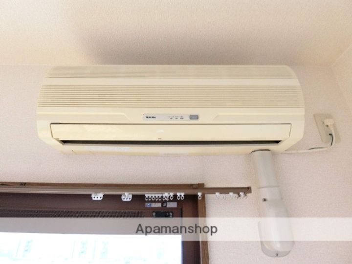 ドミールⅥのその他画像