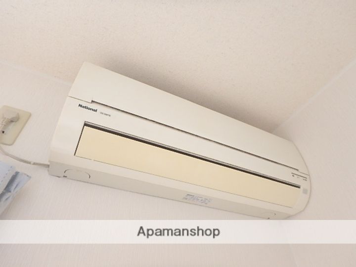 紫陽花Ⅱ13のその他画像