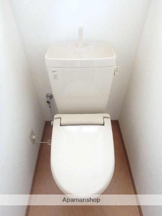 紫陽花Ⅱ13のその他画像