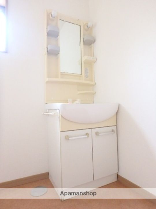 紫陽花Ⅱ13のその他画像