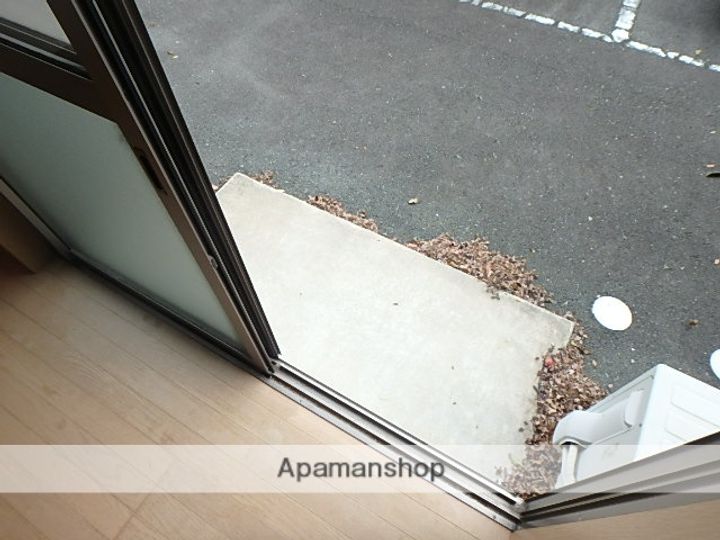 紫陽花Ⅱ13のその他画像